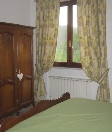 La Collina Del Moro *