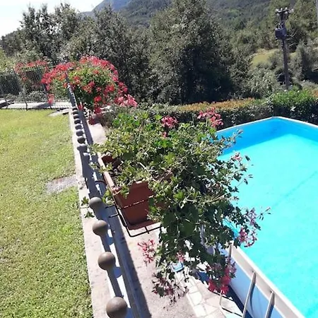 La Collina Del Moro * Bracelli