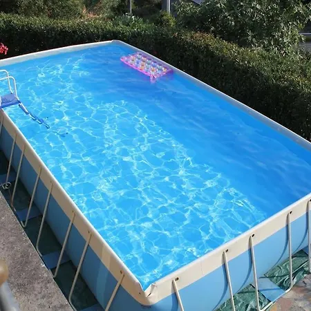 Holiday home La Collina Del Moro