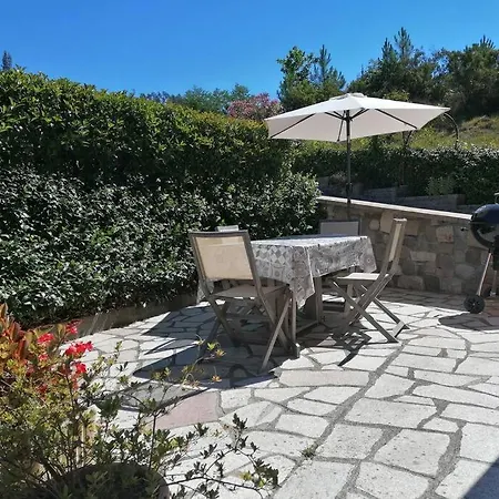 La Collina Del Moro